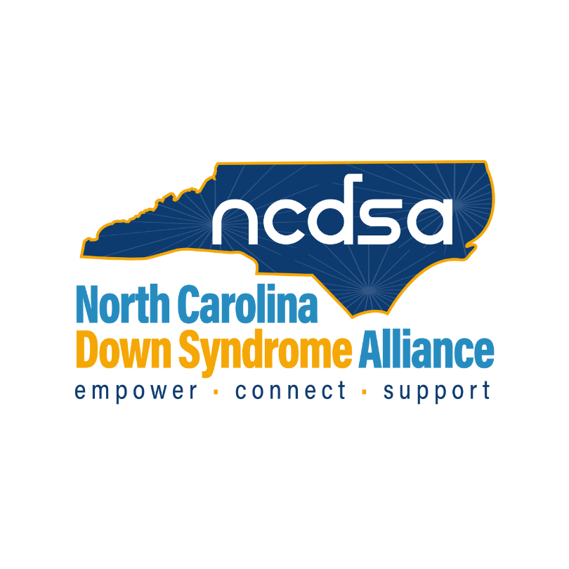 December 2025 Events - logo